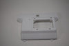 Dacor Refrigerator Freezer Light Housing - 67003906
