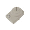 Dacor Refrigerator Condenser Fan Motor - 67004432