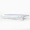 Dacor Refrigerator Slide Rail Adapter, Left - 67004971