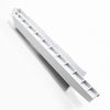 Dacor Refrigerator Slide Rail Adapter, Right - 67004972