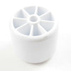 Dacor Refrigerator Roller - 12477102