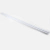Dacor Extr- Glas - 12655902SP