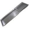Dacor Refrigerator Machine Compartment Cover - 67006101