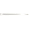 Dacor Vertical Trim - 67006228