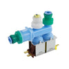 Dacor Refrigerator Valve - 12956102