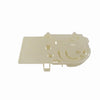 Dacor Bracket- W - 12956001