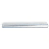 Dacor Axle- Roll - 12477202