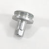Dacor Refrigerator Door Hinge Pin, Center - 67006642