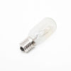 Dacor Refrigerator Light Bulb - 2326255