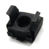 Dacor Refrigerator Speed Nut - M0286708