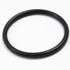 Dacor Refrigerator O-Ring Seal - M0500703