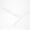 Dacor Refrigerator Bracket - W10119064