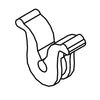 Dacor Refrigerator Grommet - W10137529