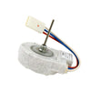Dacor Refrigerator Motor - W10162697