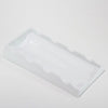 Dacor Refrigerator Bottle Shelf - 67001656