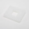 Dacor Refrigerator Pantry Drawer Air Duct Gasket - 67002329