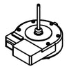 Dacor Refrigerator Fan Motor - 103111