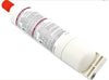 Dacor Refrigerator Water Filter - W10168990