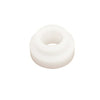 Dacor Refrigerator Spacer - 1119005