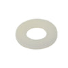 Dacor Refrigerator Washer - 489235