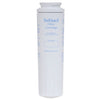 Dacor Refrigerator Water Filter - UKF8001AXX