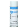 Dacor Spray Paint (White) - 350930