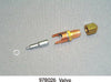 Dacor Refrigerator Service Valve - 978026