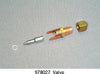 Dacor Refrigerator Service Valve - 978027