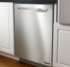 Dacor RDW24S Fully Integrated Dishwasher with RapidDryâ„¢