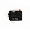 Dacor Switch-Micro - 111697