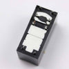 Dacor Relay-Power - 110636