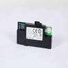 Dacor W-Lan Module - 110640