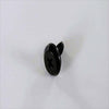 Dacor Screw Machine - 111764