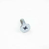 Dacor Screw-Tapping - 110661