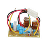 Dacor Coil Filter - 110683