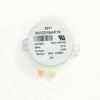 Dacor Motor Geared Ac Disp - 110688