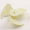 Dacor Fan - 110692