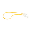 Dacor Sensor Temp - 110703