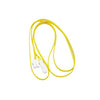 Dacor Sensor Temp - 110707