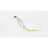 Dacor Sensor Temp - 110708