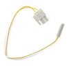 Dacor Sensor Photo 5V - 110711
