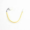 Dacor Sensor Temp - 114002