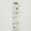 Dacor Assembly Lamp Led - 110727