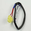 Dacor Thermo Fuse-Assy - 110735