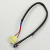 Dacor Thermo Fuse Assy.Ac250V - 110736