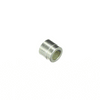 Dacor Fitting Lokring - 110747