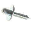 Dacor Fixer-Up Front - 110847