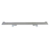 Dacor Bracket-Wood - 110902