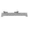 Dacor Bracket-Wood Right - 114017