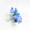 Dacor Valve Water - 110926